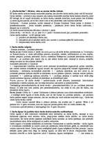 Konspekts 'Darba tiesības', 1.