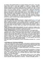 Konspekts 'Darba tiesības', 2.