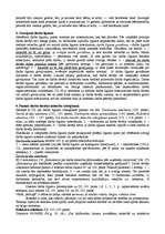 Konspekts 'Darba tiesības', 4.