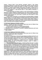 Konspekts 'Darba tiesības', 5.