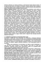 Konspekts 'Darba tiesības', 7.