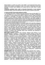 Konspekts 'Darba tiesības', 8.