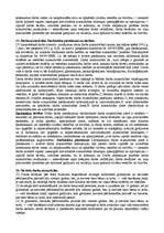 Konspekts 'Darba tiesības', 9.