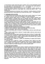 Konspekts 'Darba tiesības', 10.