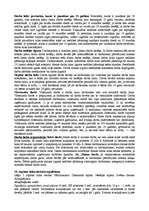 Konspekts 'Darba tiesības', 11.