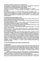 Konspekts 'Darba tiesības', 12.