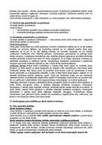 Konspekts 'Darba tiesības', 13.