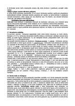 Konspekts 'Darba tiesības', 14.