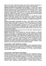 Konspekts 'Darba tiesības', 15.