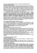 Konspekts 'Darba tiesības', 16.