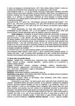 Konspekts 'Darba tiesības', 18.