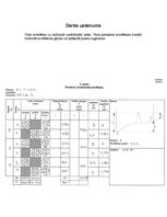 Konspekts 'Nivelieris. Ģeometriskā nivelēšana', 3.