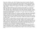 Eseja 'Abortion', 1.