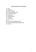 Referāts 'Latvijas Bankas loma un politika Latvijā', 3.