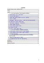 Referāts 'Latvijas Bankas loma un politika Latvijā', 4.