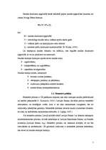 Referāts 'Latvijas Bankas loma un politika Latvijā', 9.