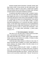 Referāts 'Latvijas Bankas loma un politika Latvijā', 15.