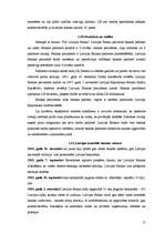 Referāts 'Latvijas Bankas loma un politika Latvijā', 17.