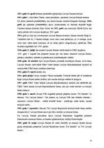 Referāts 'Latvijas Bankas loma un politika Latvijā', 18.