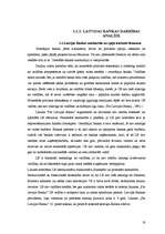 Referāts 'Latvijas Bankas loma un politika Latvijā', 20.