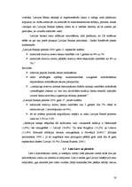 Referāts 'Latvijas Bankas loma un politika Latvijā', 22.