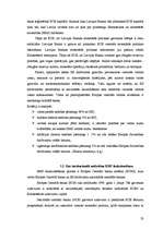 Referāts 'Latvijas Bankas loma un politika Latvijā', 25.