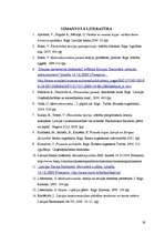 Referāts 'Latvijas Bankas loma un politika Latvijā', 30.