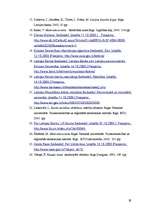 Referāts 'Latvijas Bankas loma un politika Latvijā', 31.