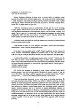 Referāts 'Laime', 4.