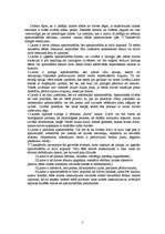 Referāts 'Laime', 5.