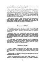 Referāts 'Laime', 9.