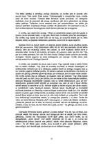 Referāts 'Laime', 10.