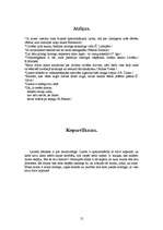 Referāts 'Laime', 12.