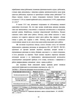Diplomdarbs 'Управление предпринимательской деятельностью SIA "X"', 38.