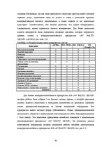 Diplomdarbs 'Управление предпринимательской деятельностью SIA "X"', 47.