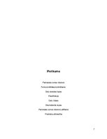 Eseja 'Vides zinātnes koncepcija piekrastes ilgtspējīgas attīstības realizācijai', 7.