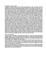 Konspekts 'Civiltiesības', 1.