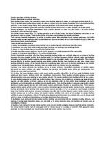 Konspekts 'Civiltiesības', 2.