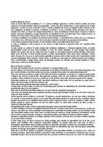 Konspekts 'Civiltiesības', 3.