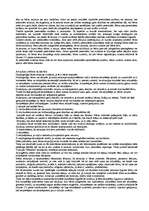 Konspekts 'Civiltiesības', 4.