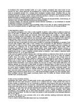 Konspekts 'Civiltiesības', 5.