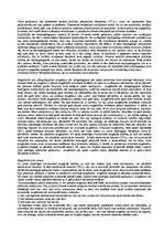 Konspekts 'Civiltiesības', 7.