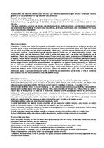 Konspekts 'Civiltiesības', 8.