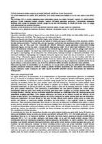 Konspekts 'Civiltiesības', 9.