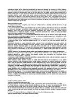 Konspekts 'Civiltiesības', 10.