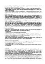 Konspekts 'Civiltiesības', 11.