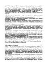 Konspekts 'Civiltiesības', 12.