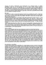 Konspekts 'Civiltiesības', 13.