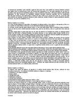 Konspekts 'Civiltiesības', 14.