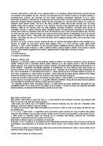 Konspekts 'Civiltiesības', 15.